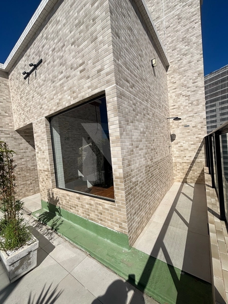 Apartamento à venda no bairro Caiçara: 23ª foto da galeria de imagens do imóvel