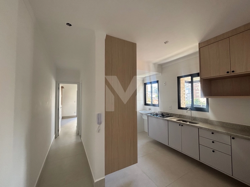 Apartamento à venda no bairro Caiçara: 18ª foto da galeria de imagens do imóvel