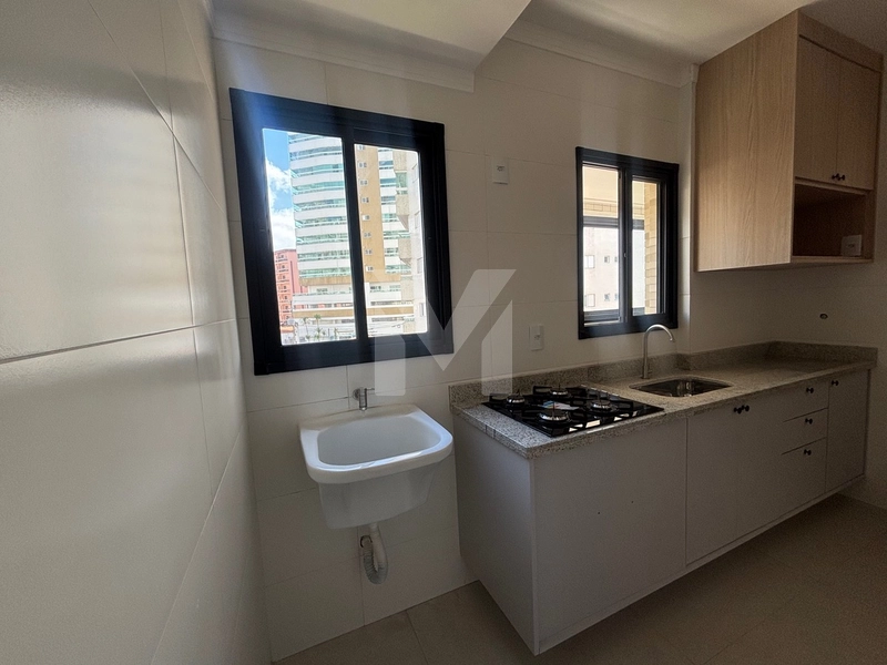 Apartamento à venda no bairro Caiçara: 10ª foto da galeria de imagens do imóvel