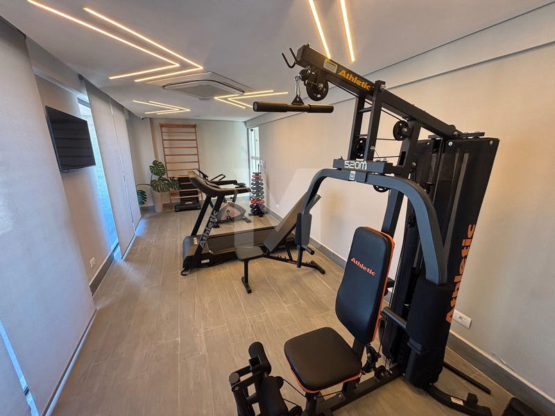 Apartamento à venda no bairro Caiçara: 22ª foto da galeria de imagens do imóvel
