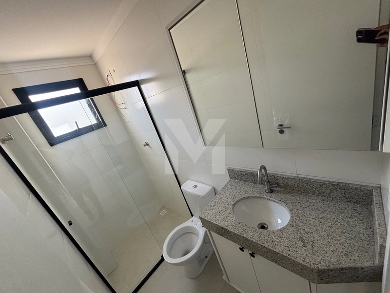 Apartamento à venda no bairro Caiçara: 13ª foto da galeria de imagens do imóvel