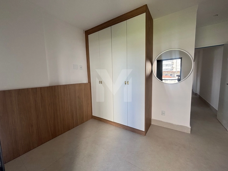 Apartamento à venda no bairro Caiçara: 15ª foto da galeria de imagens do imóvel