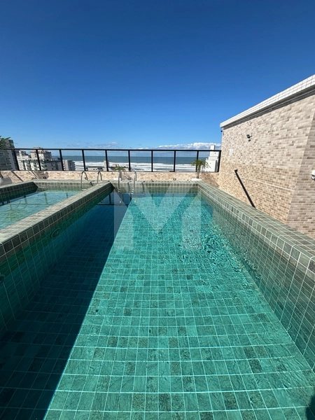 Apartamento à venda no bairro Caiçara: 28ª foto da galeria de imagens do imóvel
