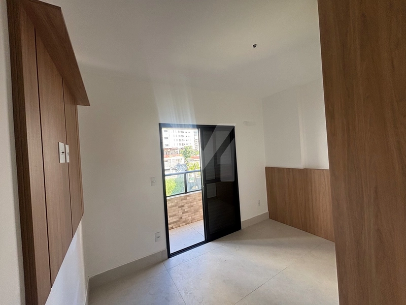 Apartamento à venda no bairro Caiçara: 14ª foto da galeria de imagens do imóvel