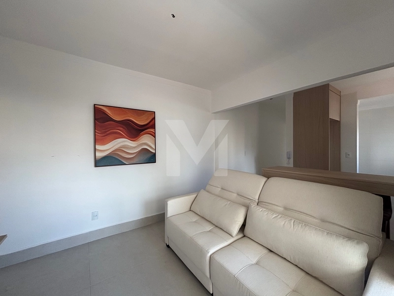 Apartamento à venda no bairro Caiçara: 5ª foto da galeria de imagens do imóvel