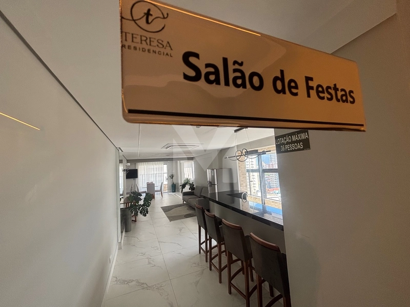 Apartamento à venda no bairro Caiçara: 31ª foto da galeria de imagens do imóvel