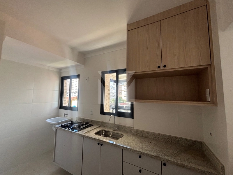 Apartamento à venda no bairro Caiçara: 7ª foto da galeria de imagens do imóvel