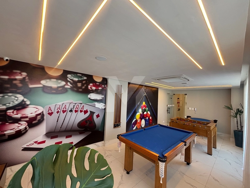 Apartamento à venda no bairro Caiçara: 20ª foto da galeria de imagens do imóvel