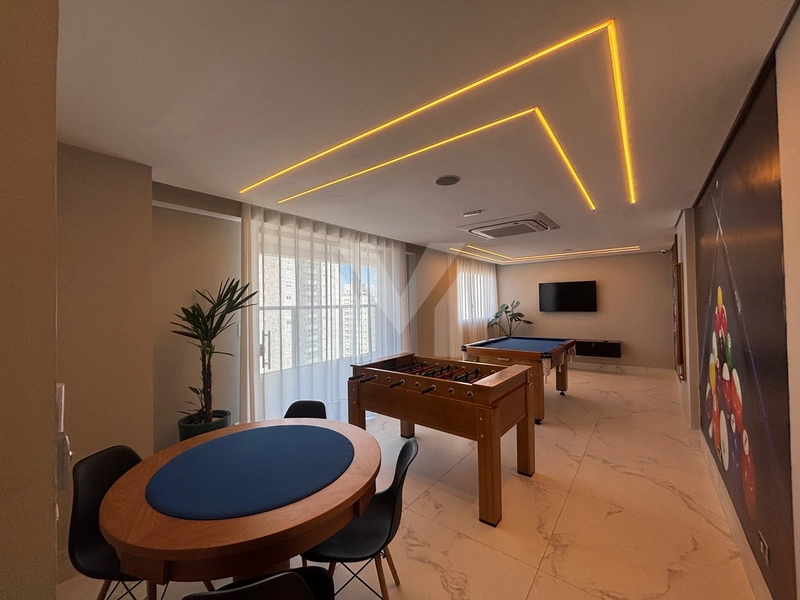 Apartamento à venda no bairro Caiçara: 19ª foto da galeria de imagens do imóvel