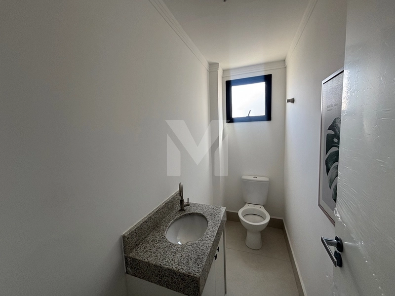 Apartamento à venda no bairro Caiçara: 11ª foto da galeria de imagens do imóvel
