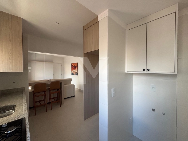 Apartamento à venda no bairro Caiçara: 9ª foto da galeria de imagens do imóvel