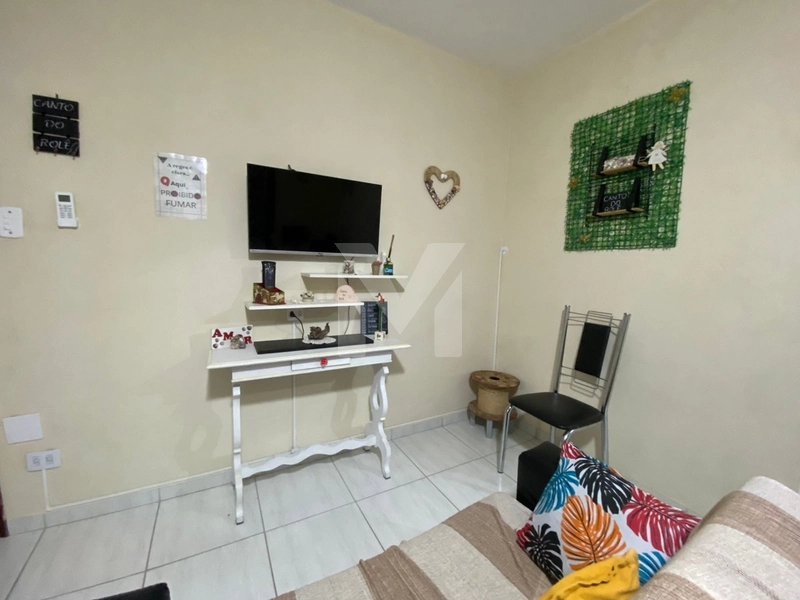 Excelente oportunidade para morar ou investir em uma das regiões mais: 10ª foto da galeria de imagens do imóvel