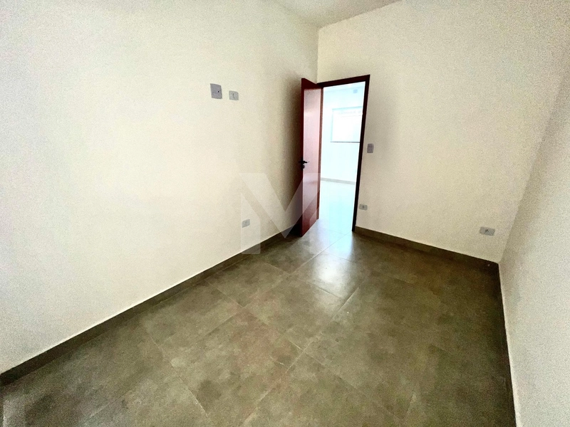 Excelente oportunidade, casa térrea em condomínio fechado!: 6ª foto da galeria de imagens do imóvel