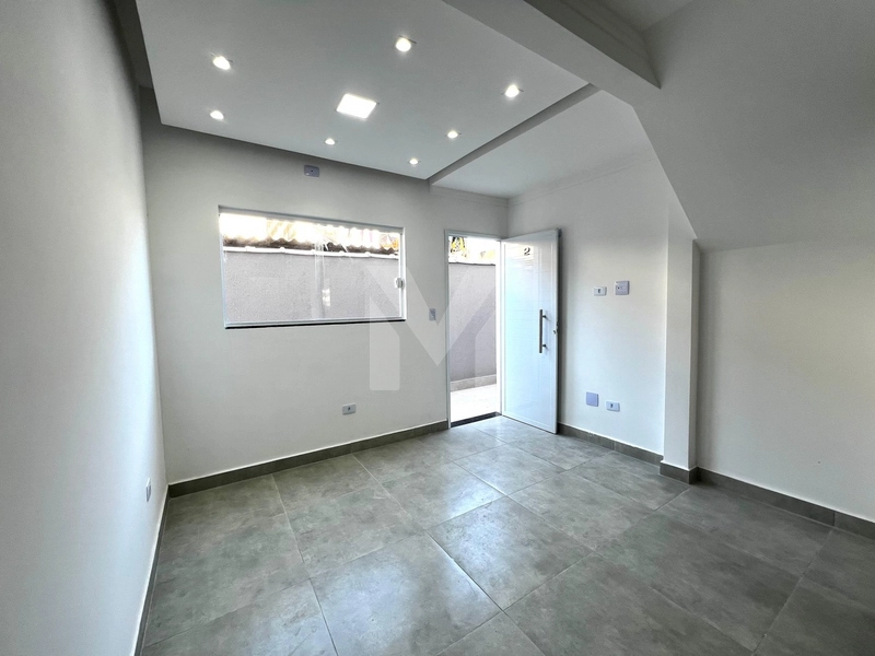 Excelente oportunidade, casa térrea em condomínio fechado!: 1ª foto da galeria de imagens do imóvel