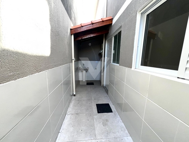 Excelente oportunidade, casa térrea em condomínio fechado!: 7ª foto da galeria de imagens do imóvel