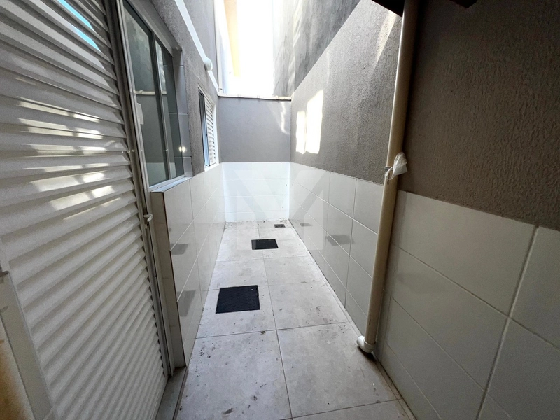 Excelente oportunidade, casa térrea em condomínio fechado!: 8ª foto da galeria de imagens do imóvel