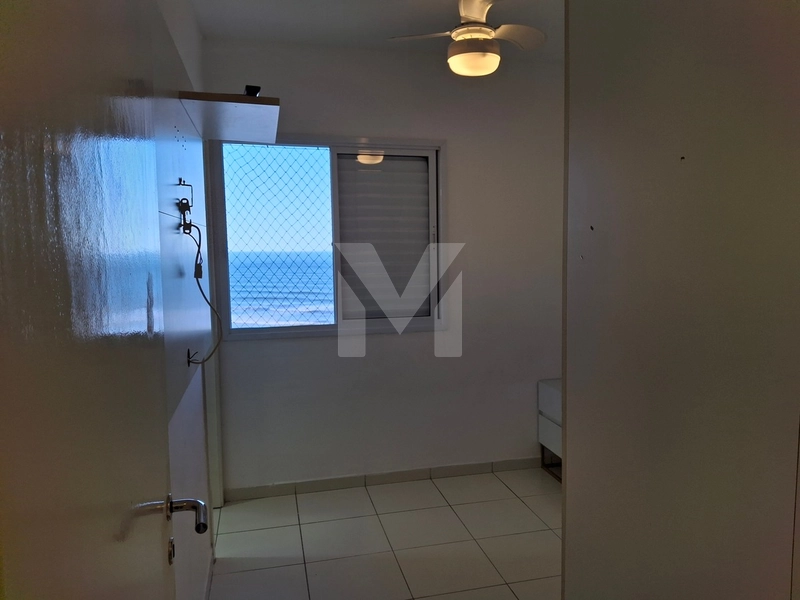 Locação frente mar na Vila Mirim: 31ª foto da galeria de imagens do imóvel