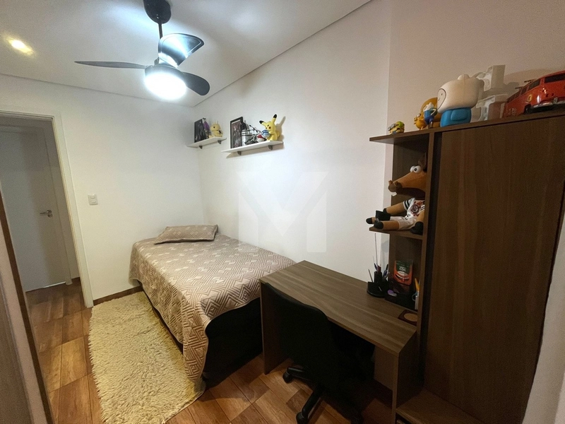 Oportunidade de 03 dormitórios no bairro da Ocian: 18ª foto da galeria de imagens do imóvel