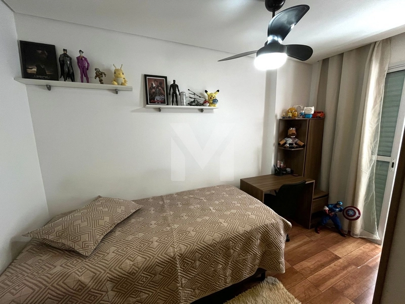 Oportunidade de 03 dormitórios no bairro da Ocian: 16ª foto da galeria de imagens do imóvel