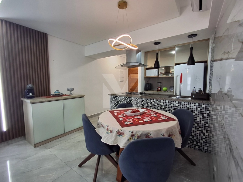 Apartamento para alugar, 2 dorms. frente mar no Boqueirão: 16ª foto da galeria de imagens do imóvel