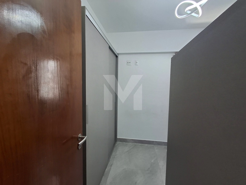 Apartamento para alugar, 2 dorms. frente mar no Boqueirão: 26ª foto da galeria de imagens do imóvel