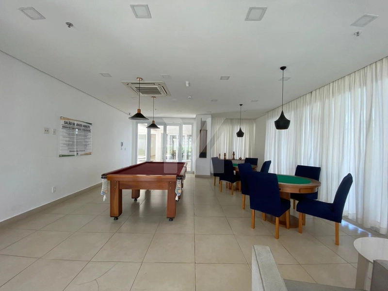 Apartamento para alugar, 2 dorms. frente mar no Boqueirão: 47ª foto da galeria de imagens do imóvel