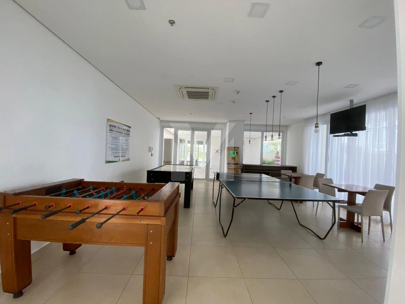 Apartamento para alugar, 2 dorms. frente mar no Boqueirão: 46ª foto da galeria de imagens do imóvel