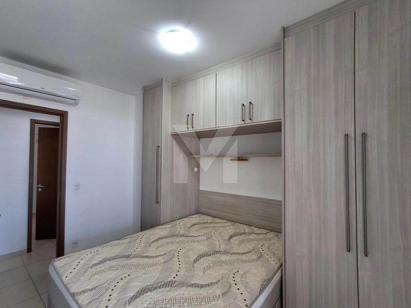 Apartamento para alugar, 2 dorms. frente mar no Boqueirão: 19ª foto da galeria de imagens do imóvel