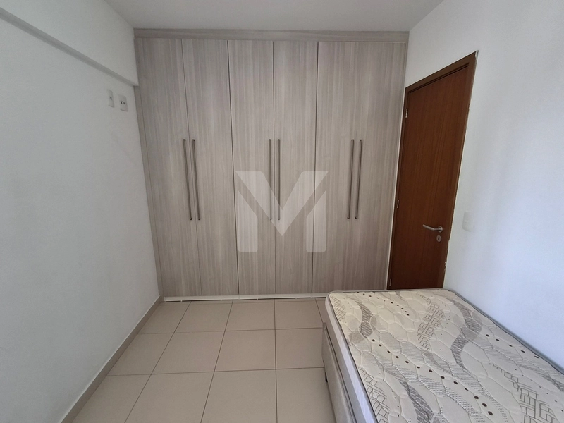 Apartamento para alugar, 2 dorms. frente mar no Boqueirão: 21ª foto da galeria de imagens do imóvel