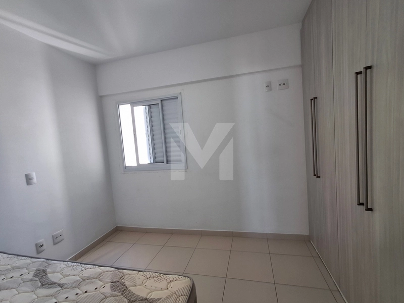 Apartamento para alugar, 2 dorms. frente mar no Boqueirão: 23ª foto da galeria de imagens do imóvel