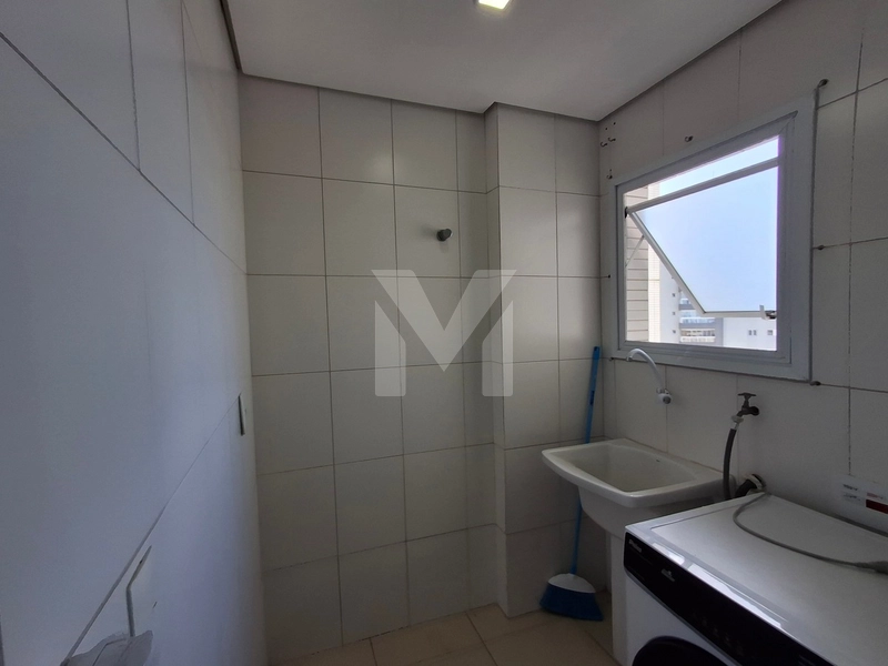 Apartamento para alugar, 2 dorms. frente mar no Boqueirão: 6ª foto da galeria de imagens do imóvel