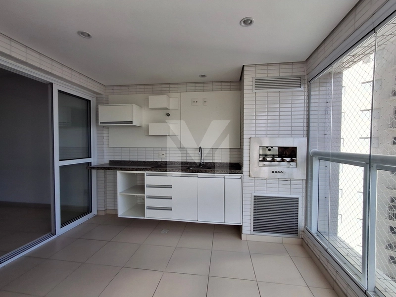 Apartamento para alugar, 2 dorms. frente mar no Boqueirão: 11ª foto da galeria de imagens do imóvel