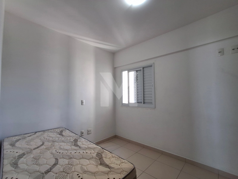 Apartamento para alugar, 2 dorms. frente mar no Boqueirão: 22ª foto da galeria de imagens do imóvel