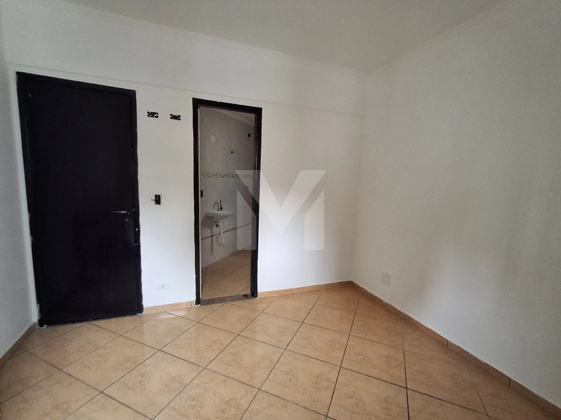 Oportunidade 3 dorms. a 100 metros da praia na Tupi.: 39ª foto da galeria de imagens do imóvel