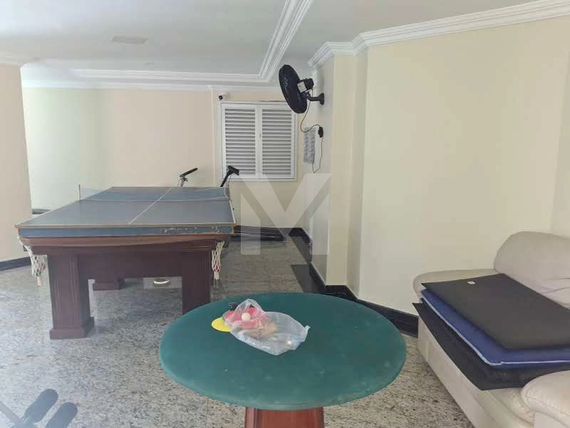 Oportunidade 3 dorms. a 100 metros da praia na Tupi.: 48ª foto da galeria de imagens do imóvel
