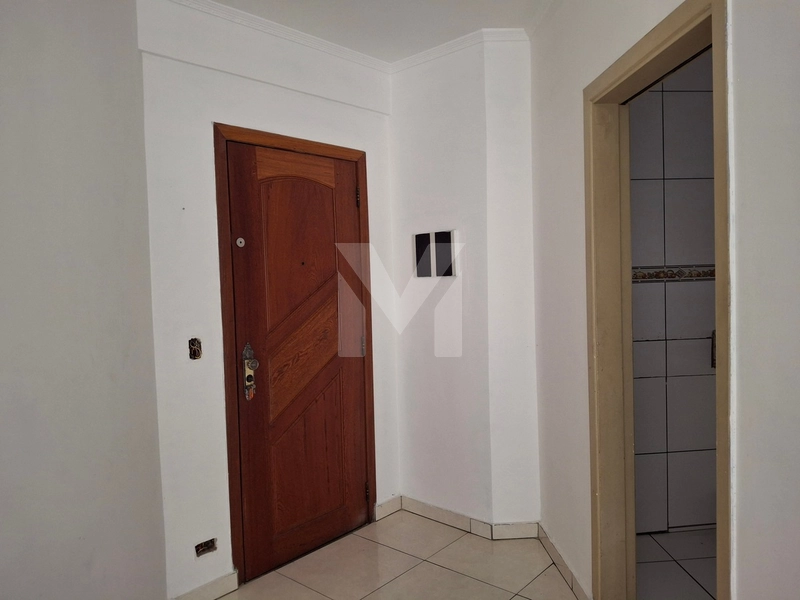 Oportunidade 3 dorms. a 100 metros da praia na Tupi.: 13ª foto da galeria de imagens do imóvel