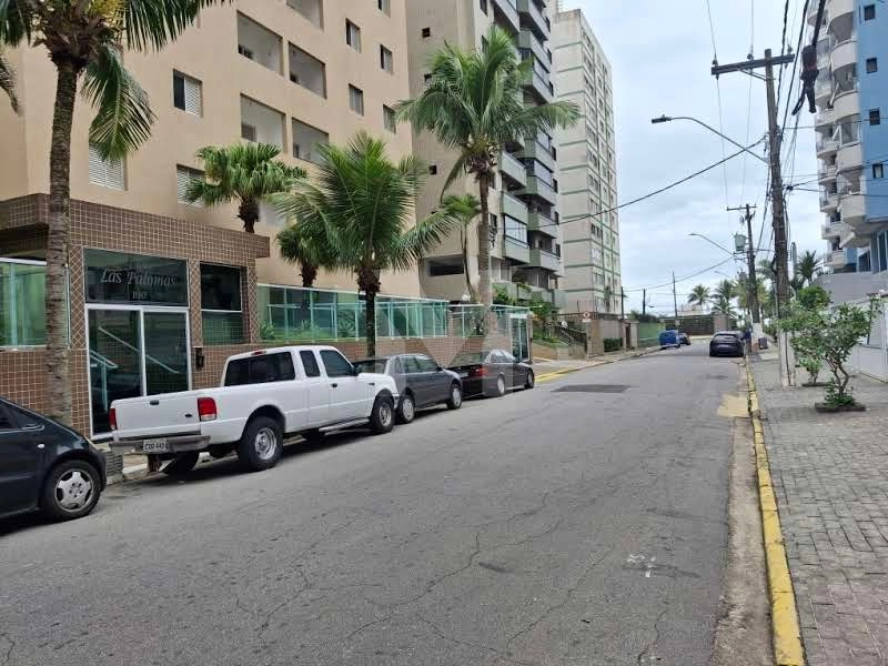 Oportunidade 3 dorms. a 100 metros da praia na Tupi.: 51ª foto da galeria de imagens do imóvel