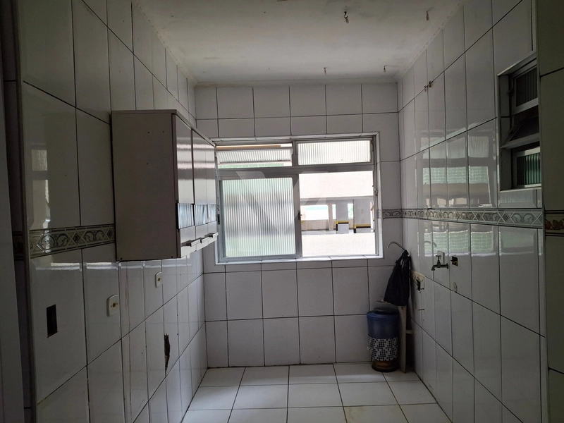 Oportunidade 3 dorms. a 100 metros da praia na Tupi.: 23ª foto da galeria de imagens do imóvel