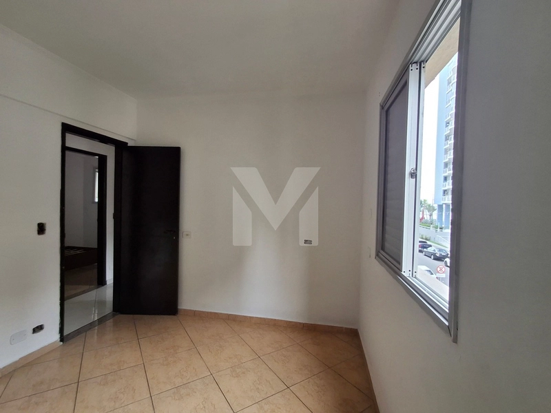 Oportunidade 3 dorms. a 100 metros da praia na Tupi.: 33ª foto da galeria de imagens do imóvel