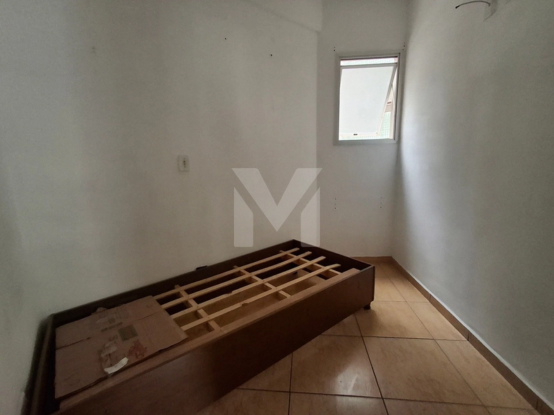 Oportunidade 3 dorms. a 100 metros da praia na Tupi.: 32ª foto da galeria de imagens do imóvel