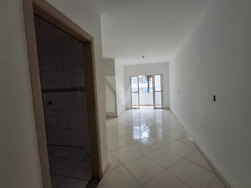 Oportunidade 3 dorms. a 100 metros da praia na Tupi.: 14ª foto da galeria de imagens do imóvel