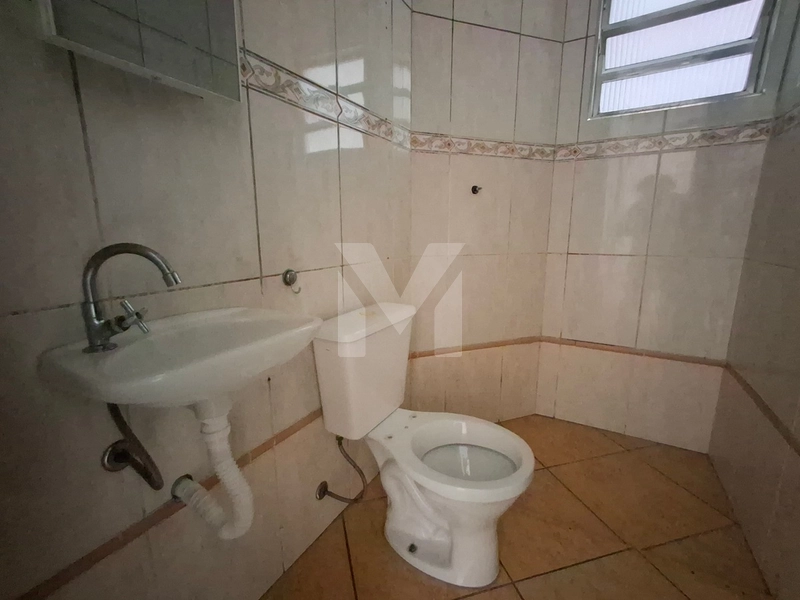 Oportunidade 3 dorms. a 100 metros da praia na Tupi.: 30ª foto da galeria de imagens do imóvel