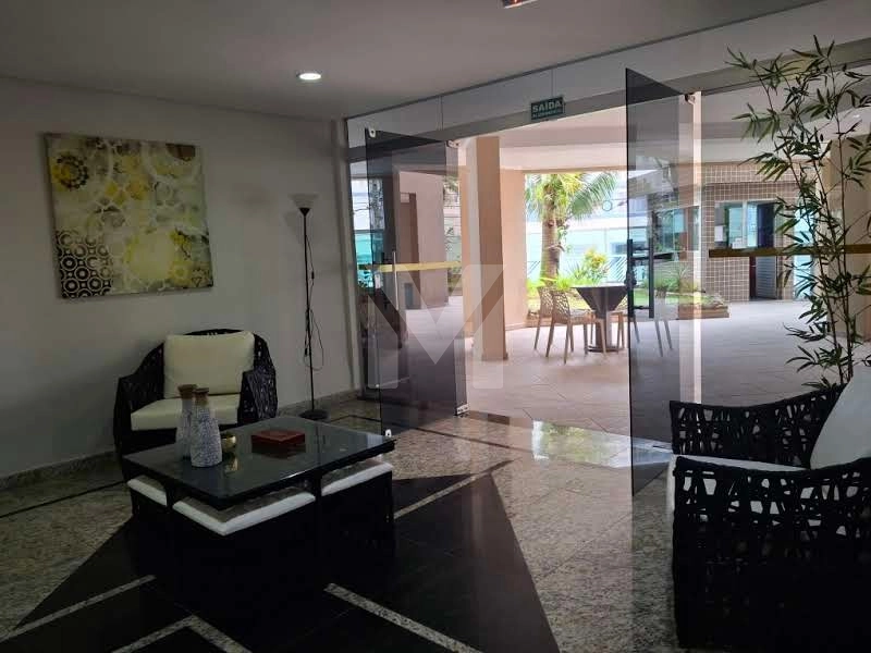Oportunidade 3 dorms. a 100 metros da praia na Tupi.: 10ª foto da galeria de imagens do imóvel