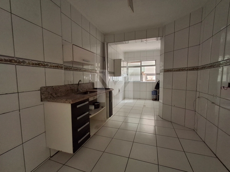 Oportunidade 3 dorms. a 100 metros da praia na Tupi.: 22ª foto da galeria de imagens do imóvel