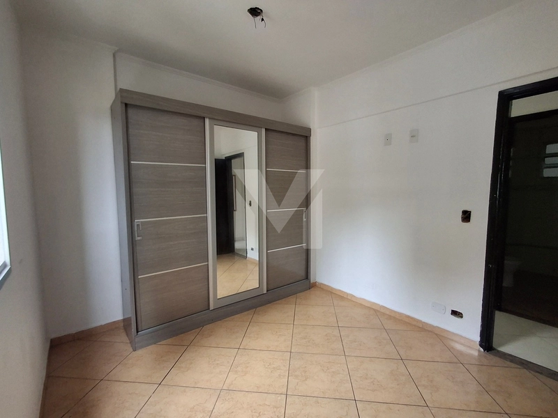 Oportunidade 3 dorms. a 100 metros da praia na Tupi.: 34ª foto da galeria de imagens do imóvel