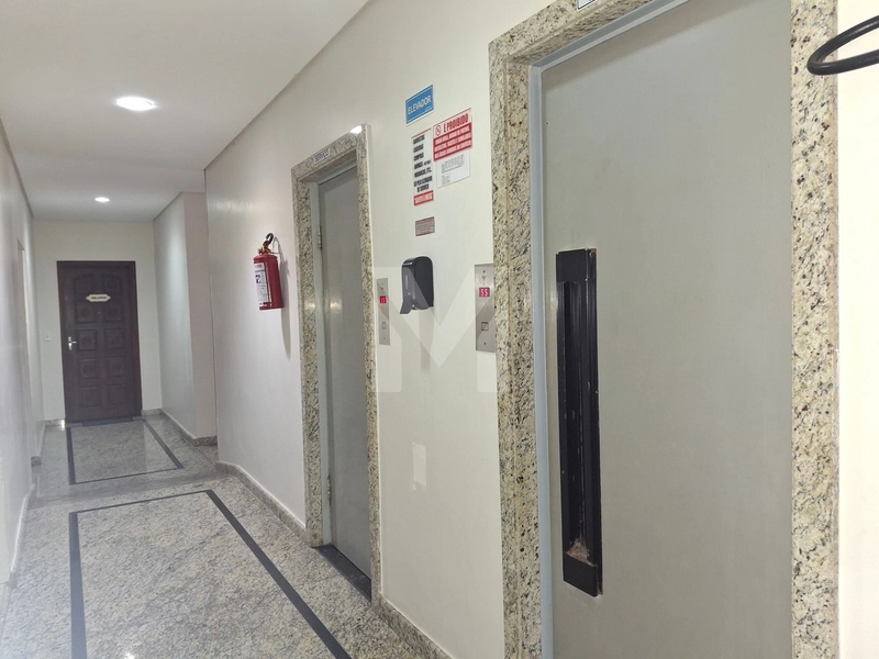 Oportunidade 3 dorms. a 100 metros da praia na Tupi.: 12ª foto da galeria de imagens do imóvel