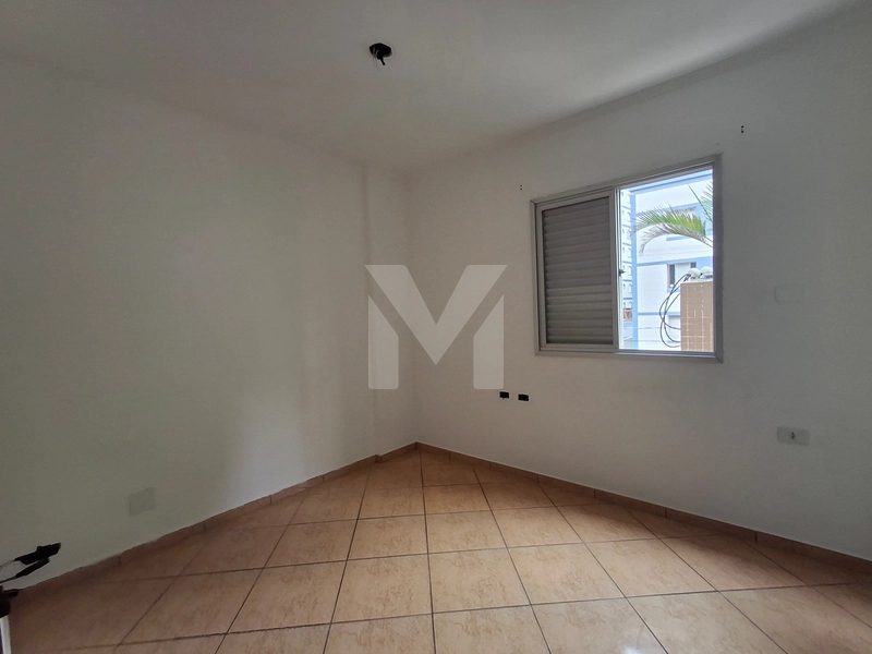 Oportunidade 3 dorms. a 100 metros da praia na Tupi.: 38ª foto da galeria de imagens do imóvel