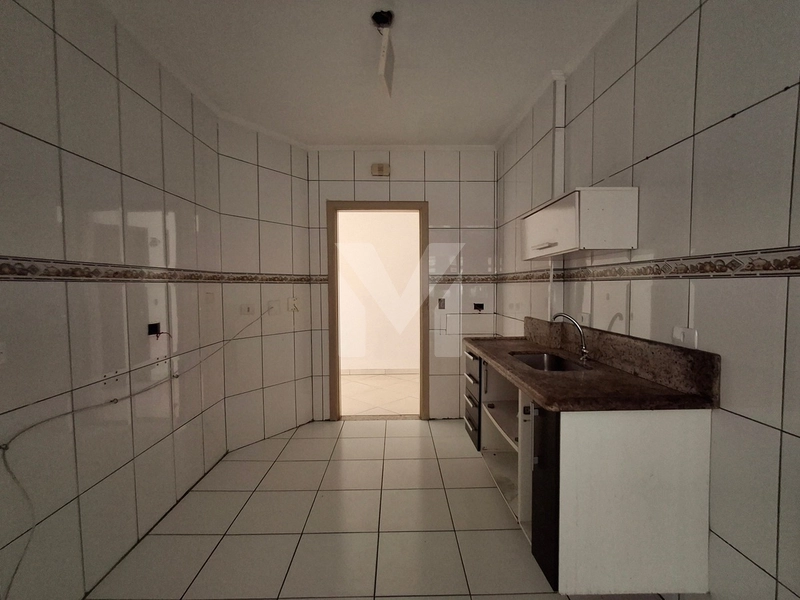 Oportunidade 3 dorms. a 100 metros da praia na Tupi.: 26ª foto da galeria de imagens do imóvel