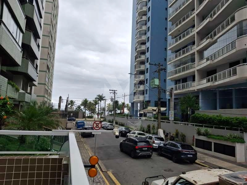 Oportunidade 3 dorms. a 100 metros da praia na Tupi.: 9ª foto da galeria de imagens do imóvel