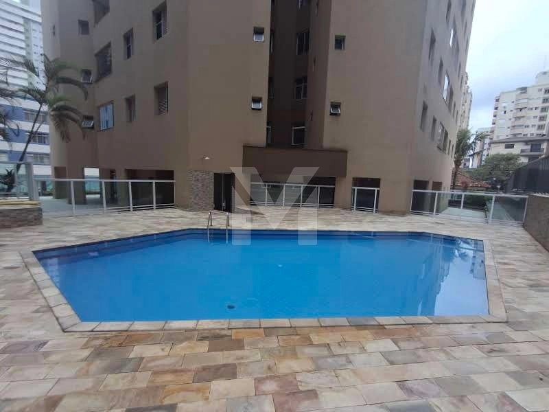 Oportunidade 3 dorms. a 100 metros da praia na Tupi.: 43ª foto da galeria de imagens do imóvel